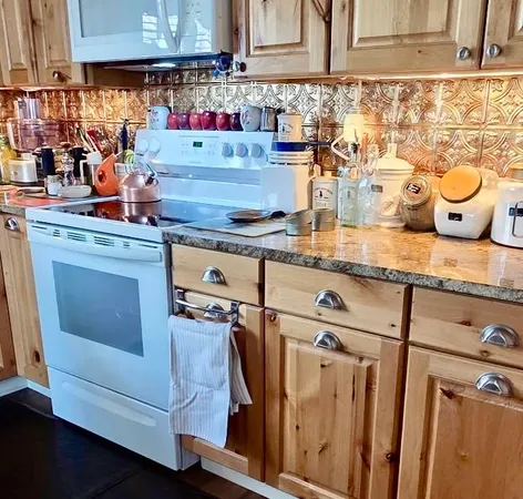 $415,000 | 111 Country Drive, Worland, WY 82401