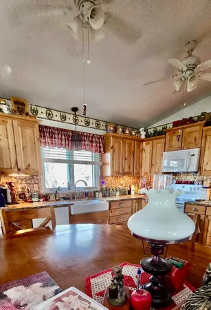 $415,000 | 111 Country Drive, Worland, WY 82401