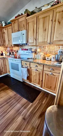$415,000 | 111 Country Drive, Worland, WY 82401