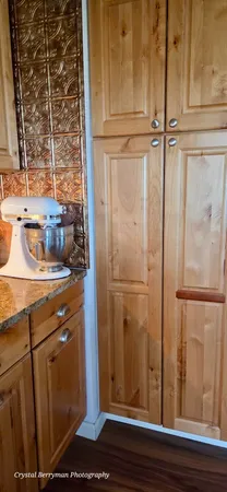 $415,000 | 111 Country Drive, Worland, WY 82401