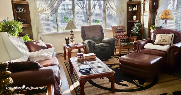 $415,000 | 111 Country Drive, Worland, WY 82401