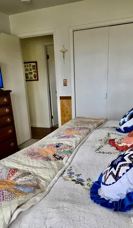 $415,000 | 111 Country Drive, Worland, WY 82401