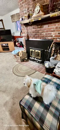 $415,000 | 111 Country Drive, Worland, WY 82401