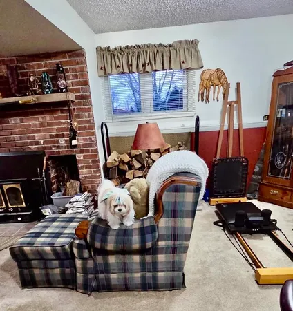 $415,000 | 111 Country Drive, Worland, WY 82401