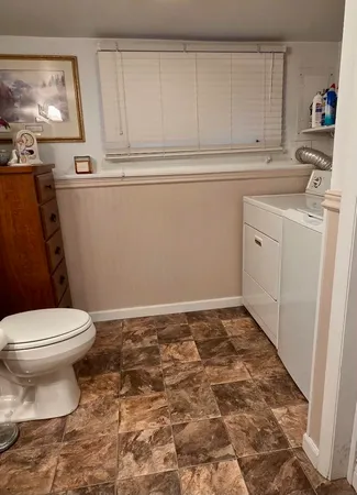 $415,000 | 111 Country Drive, Worland, WY 82401