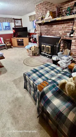 $415,000 | 111 Country Drive, Worland, WY 82401