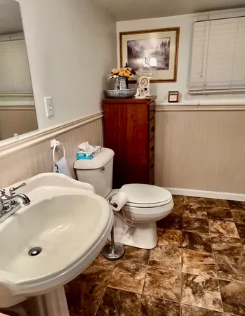 $415,000 | 111 Country Drive, Worland, WY 82401