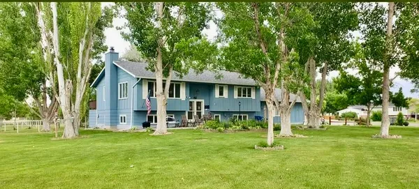 $415,000 | 111 Country Drive, Worland, WY 82401