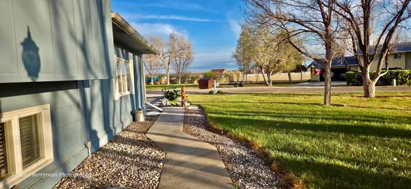 $415,000 | 111 Country Drive, Worland, WY 82401