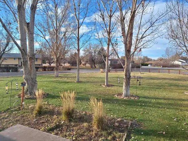 $415,000 | 111 Country Drive, Worland, WY 82401
