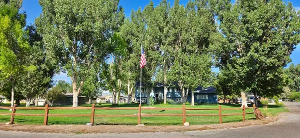 $415,000 | 111 Country Drive, Worland, WY 82401