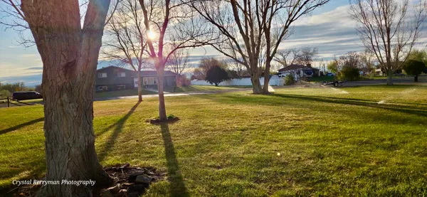 $415,000 | 111 Country Drive, Worland, WY 82401