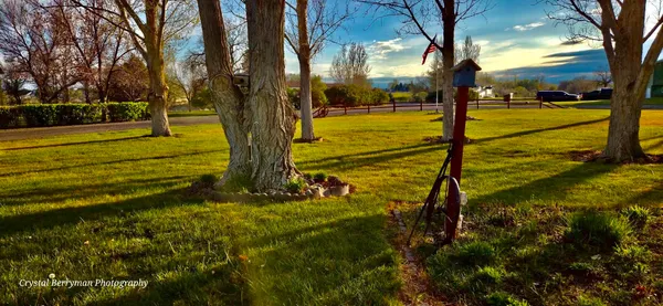 $415,000 | 111 Country Drive, Worland, WY 82401