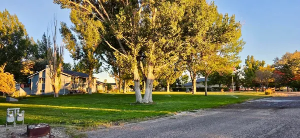 $415,000 | 111 Country Drive, Worland, WY 82401