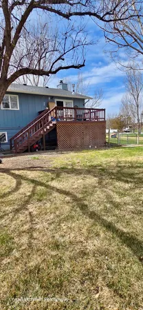 $415,000 | 111 Country Drive, Worland, WY 82401