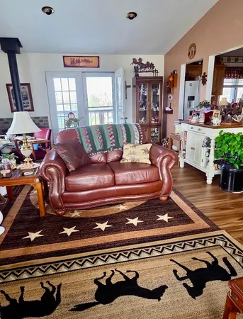 $415,000 | 111 Country Drive, Worland, WY 82401