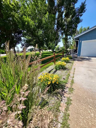 $415,000 | 111 Country Drive, Worland, WY 82401