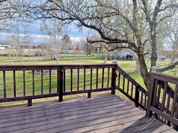 $415,000 | 111 Country Drive, Worland, WY 82401