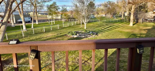 $415,000 | 111 Country Drive, Worland, WY 82401