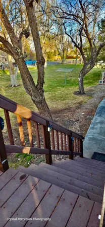 $415,000 | 111 Country Drive, Worland, WY 82401