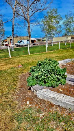$415,000 | 111 Country Drive, Worland, WY 82401