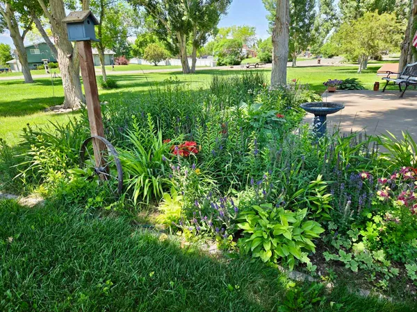 $415,000 | 111 Country Drive, Worland, WY 82401
