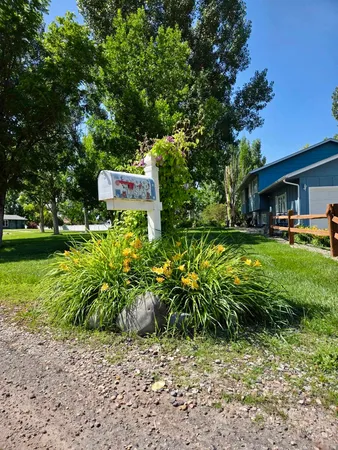 $415,000 | 111 Country Drive, Worland, WY 82401