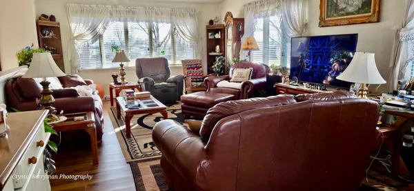 $415,000 | 111 Country Drive, Worland, WY 82401