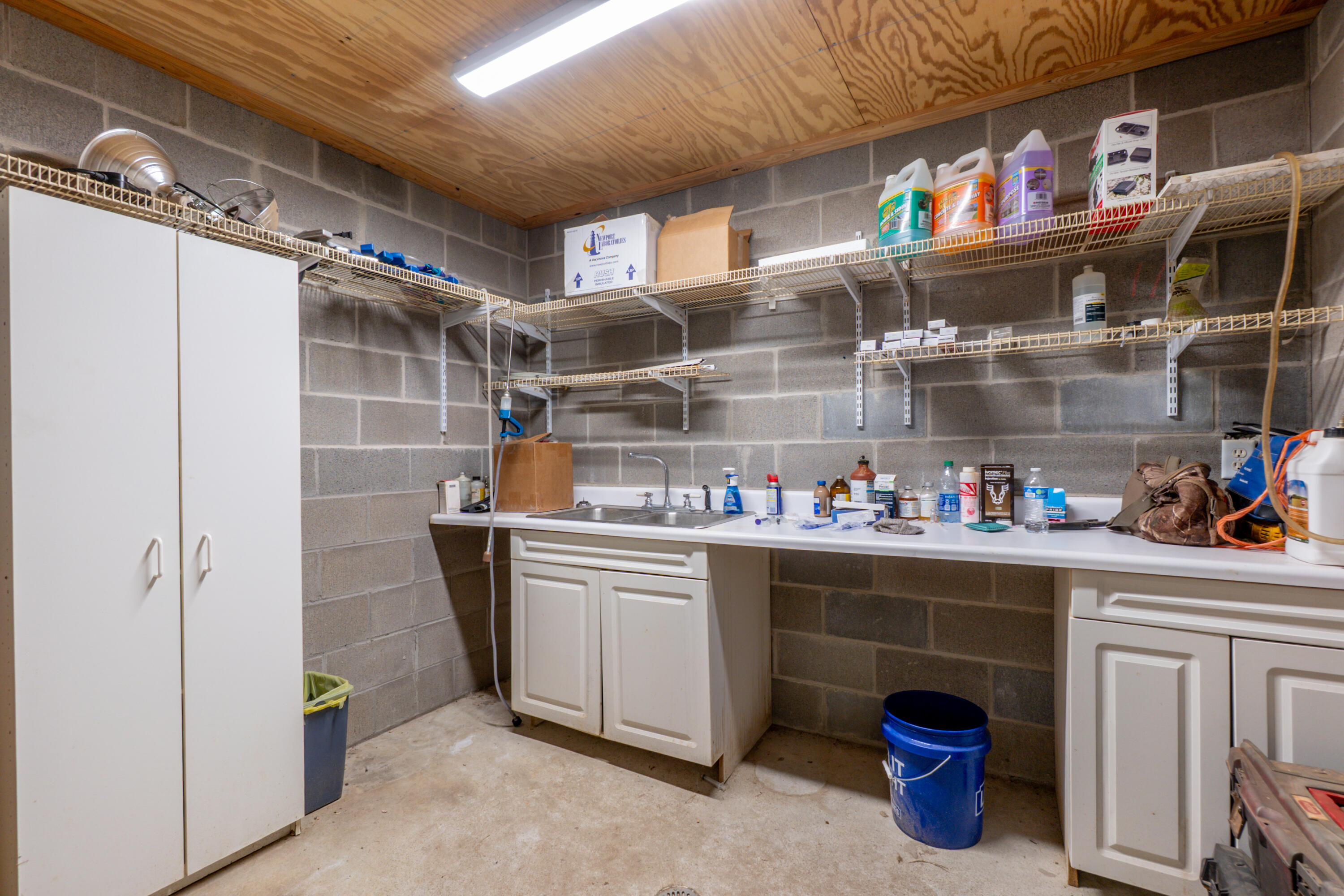 1557 Ingle Road DeFuniak Springs, FL 32433 - Photo 60 of 86 ingle rd camera-44
