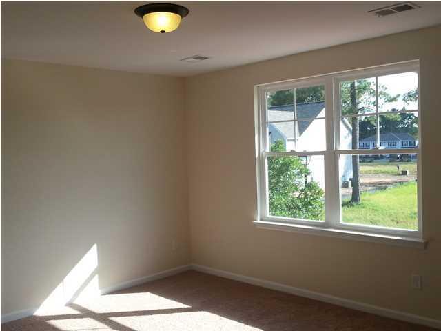 130 Cypress Plantation Road Moncks Corner, SC 29461 - Photo 2 of 10 Harrison C for MLS representative photo