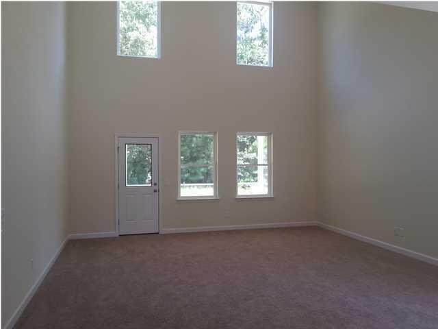 130 Cypress Plantation Road Moncks Corner, SC 29461 - Photo 3 of 10 Harrison C for MLS representative photo