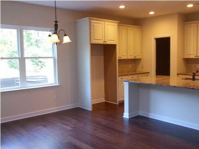 130 Cypress Plantation Road Moncks Corner, SC 29461 - Photo 6 of 10 Harrison C for MLS representative photo