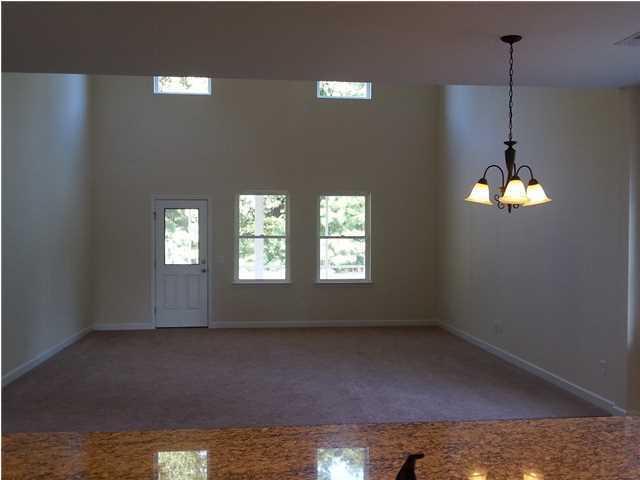 130 Cypress Plantation Road Moncks Corner, SC 29461 - Photo 10 of 10 Harrison C for MLS representative photo