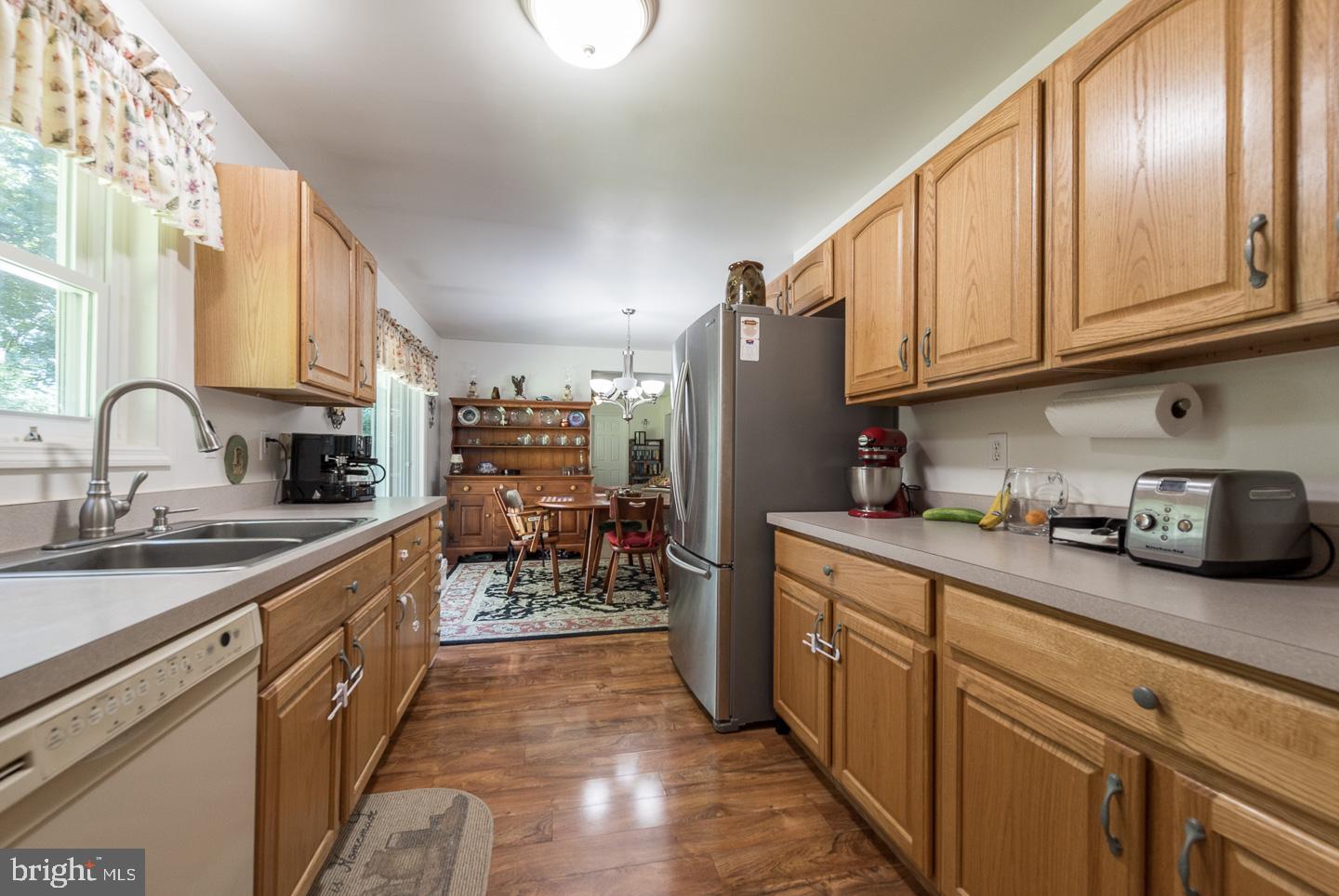 652 State Road West Grove, PA 19390 - Photo 11 of 25 Gallery Image 11