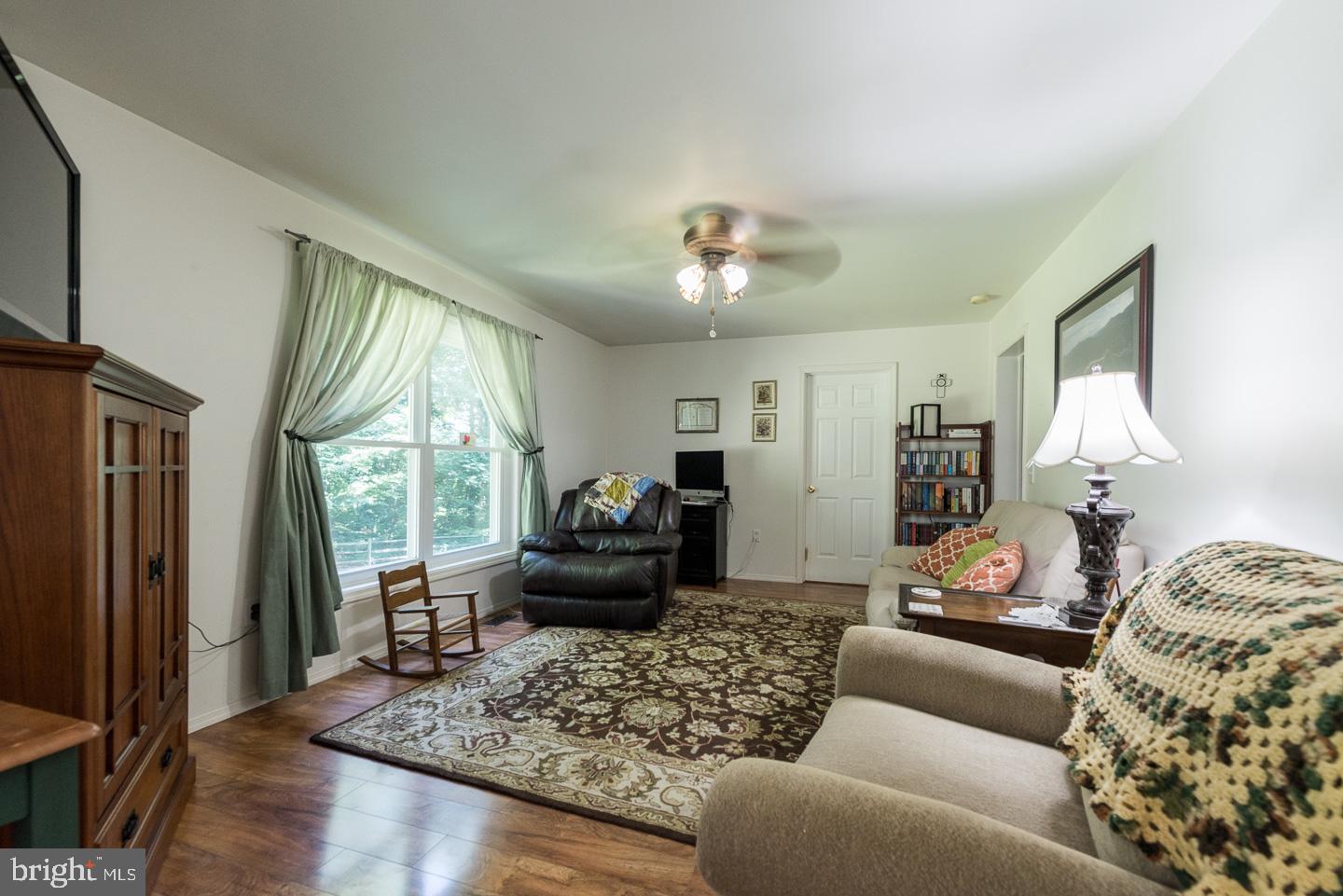 652 State Road West Grove, PA 19390 - Photo 12 of 25 Gallery Image 12