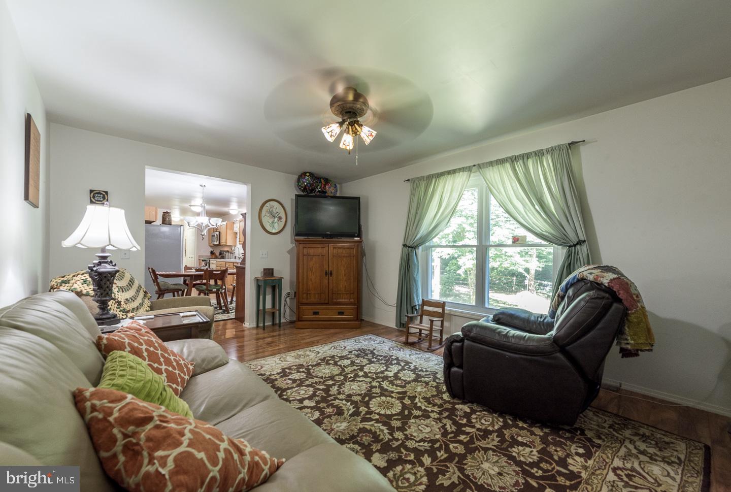652 State Road West Grove, PA 19390 - Photo 13 of 25 Gallery Image 13