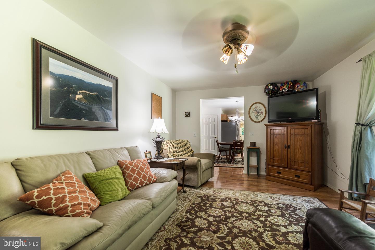 652 State Road West Grove, PA 19390 - Photo 14 of 25 Gallery Image 14