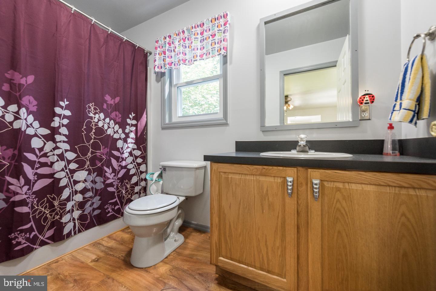 652 State Road West Grove, PA 19390 - Photo 15 of 25 Gallery Image 15