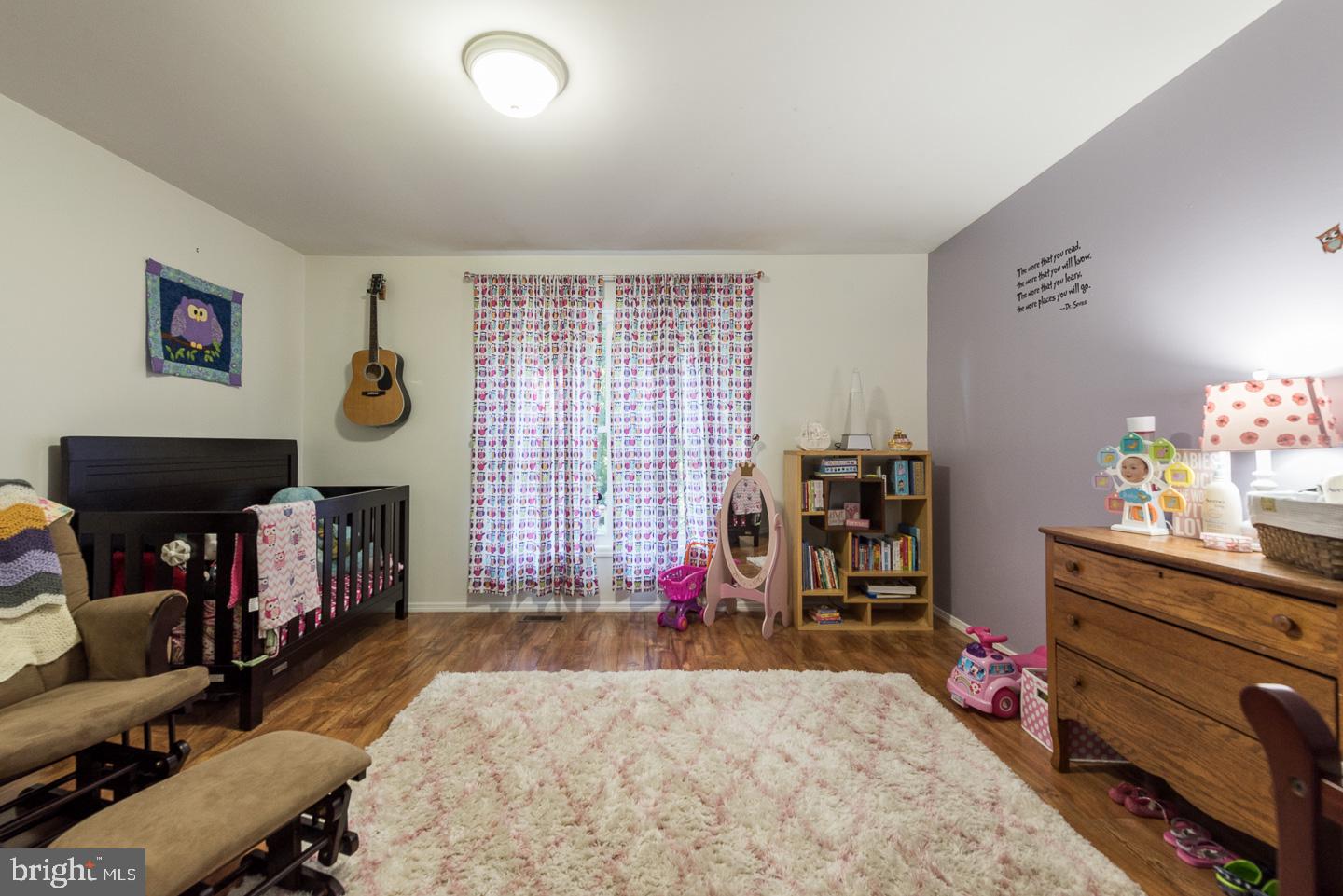 652 State Road West Grove, PA 19390 - Photo 16 of 25 Gallery Image 16