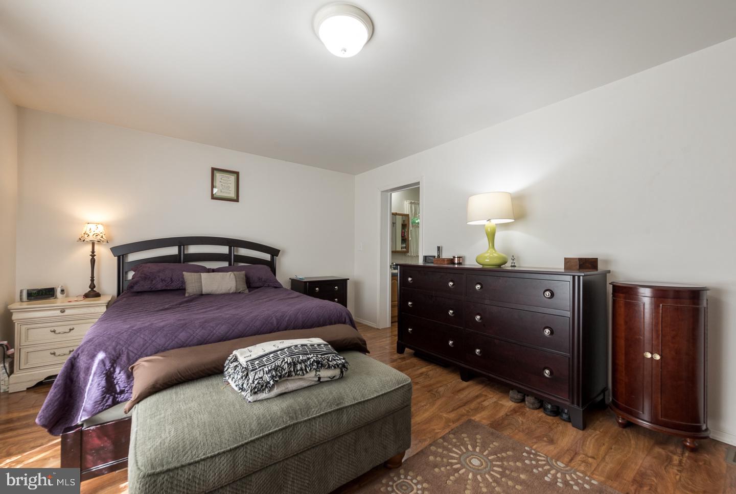 652 State Road West Grove, PA 19390 - Photo 18 of 25 Gallery Image 18