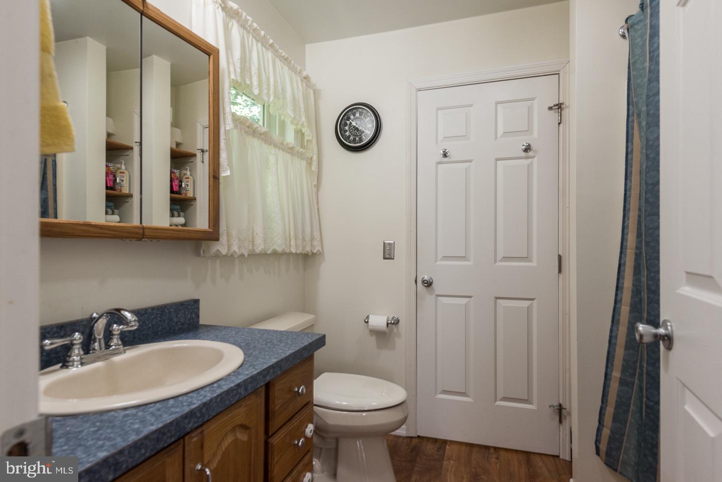 652 State Road West Grove, PA 19390 - Photo 19 of 25 Gallery Image 19
