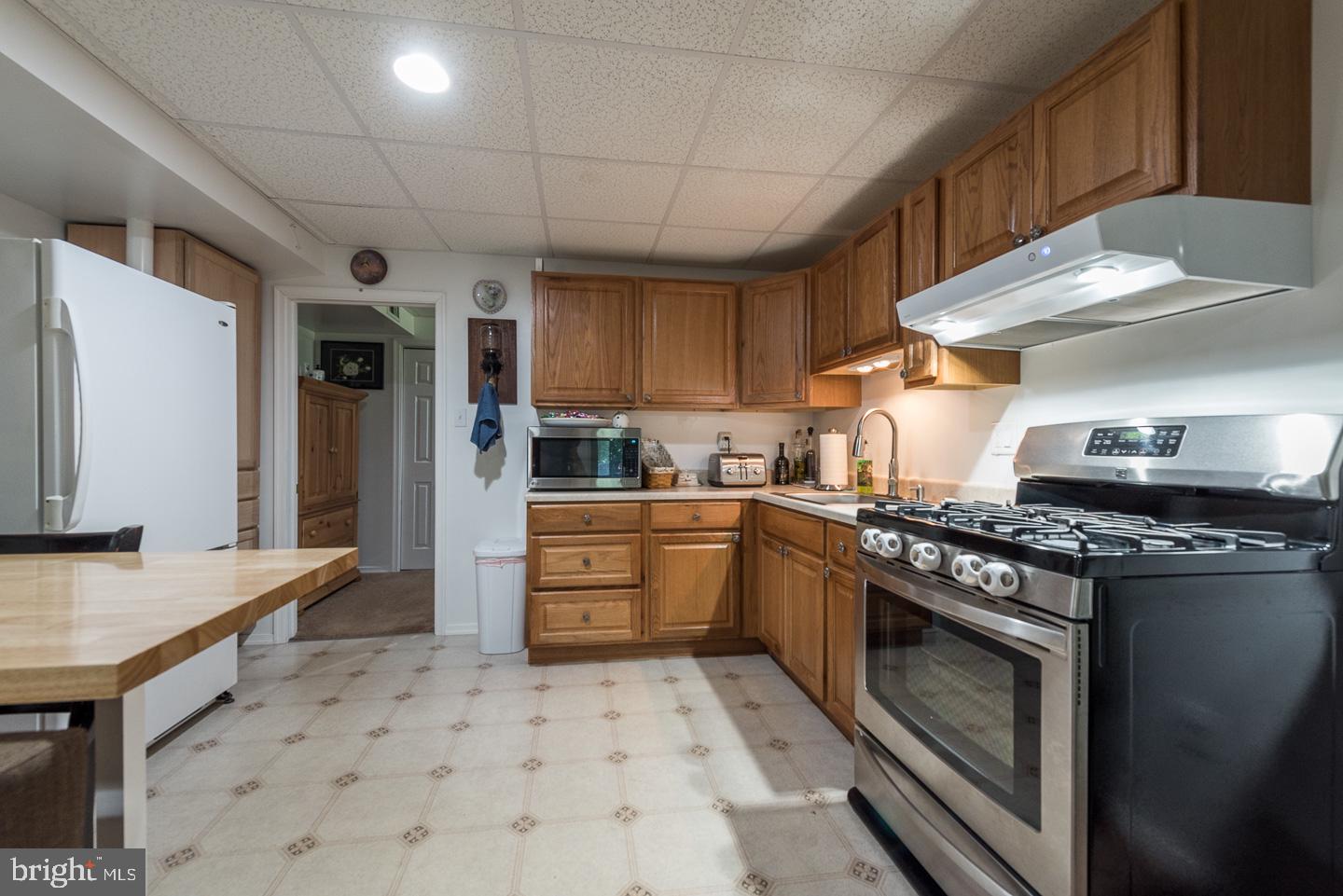652 State Road West Grove, PA 19390 - Photo 21 of 25 Gallery Image 21