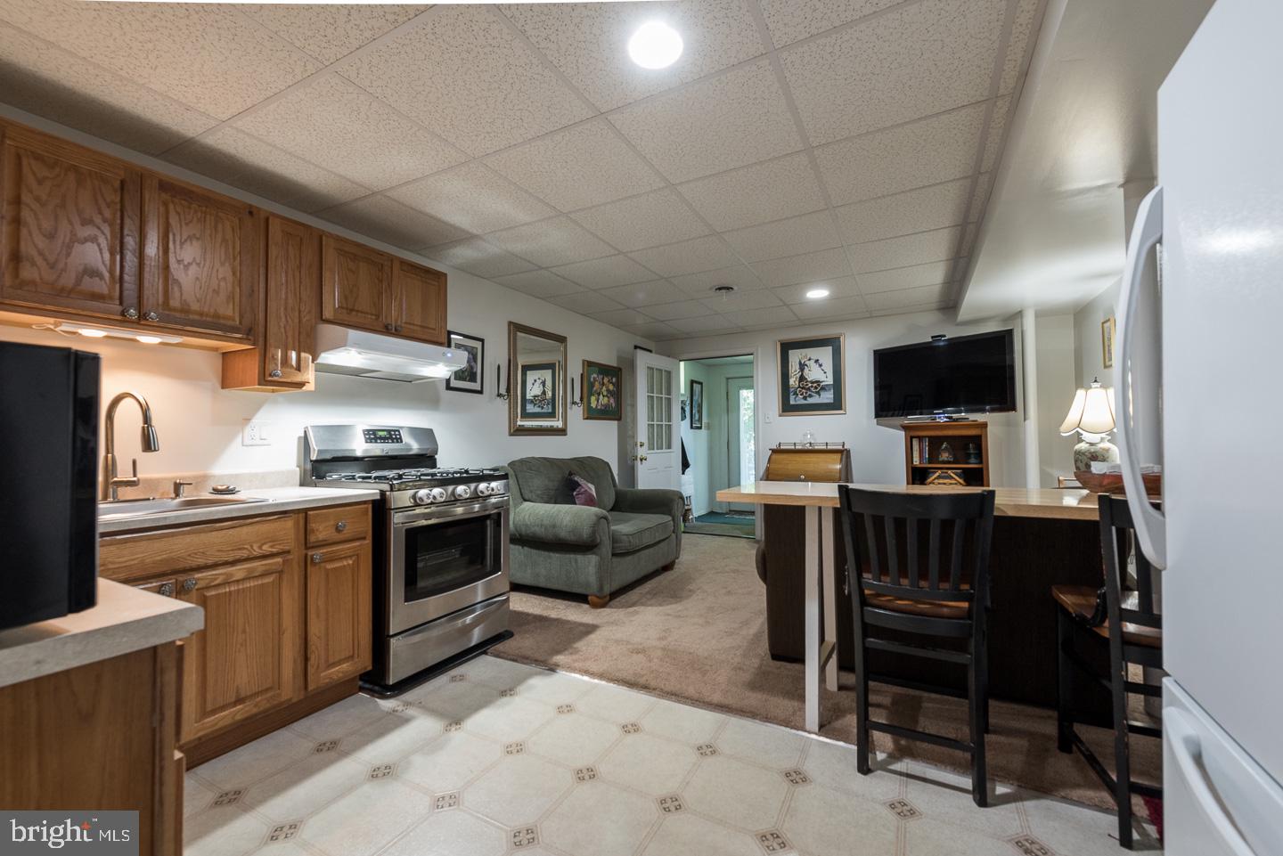 652 State Road West Grove, PA 19390 - Photo 22 of 25 Gallery Image 22