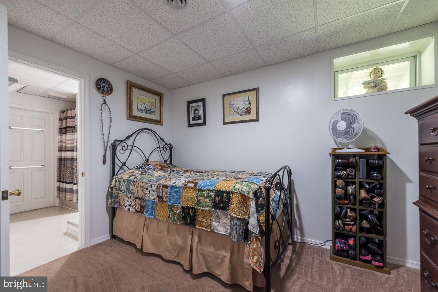 652 State Road West Grove, PA 19390 - Photo 23 of 25 Gallery Image 23