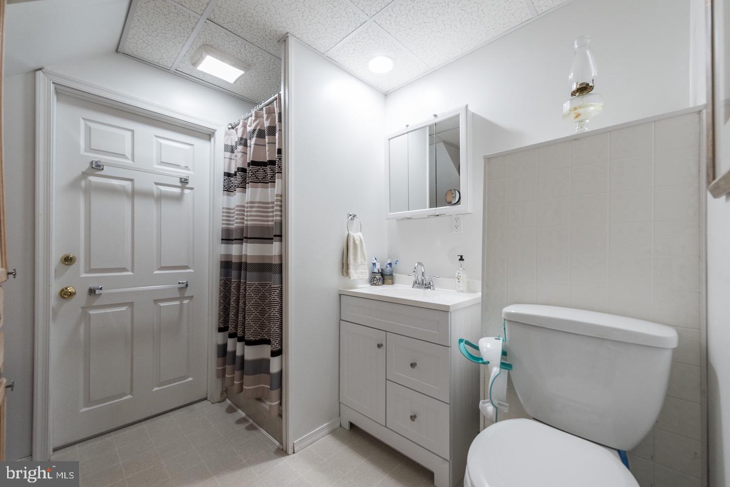 652 State Road West Grove, PA 19390 - Photo 24 of 25 Gallery Image 24
