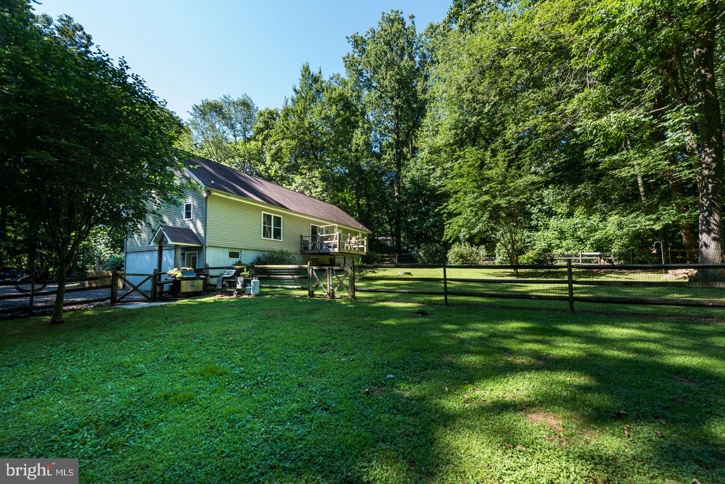 652 State Road West Grove, PA 19390 - Photo 25 of 25 Gallery Image 25