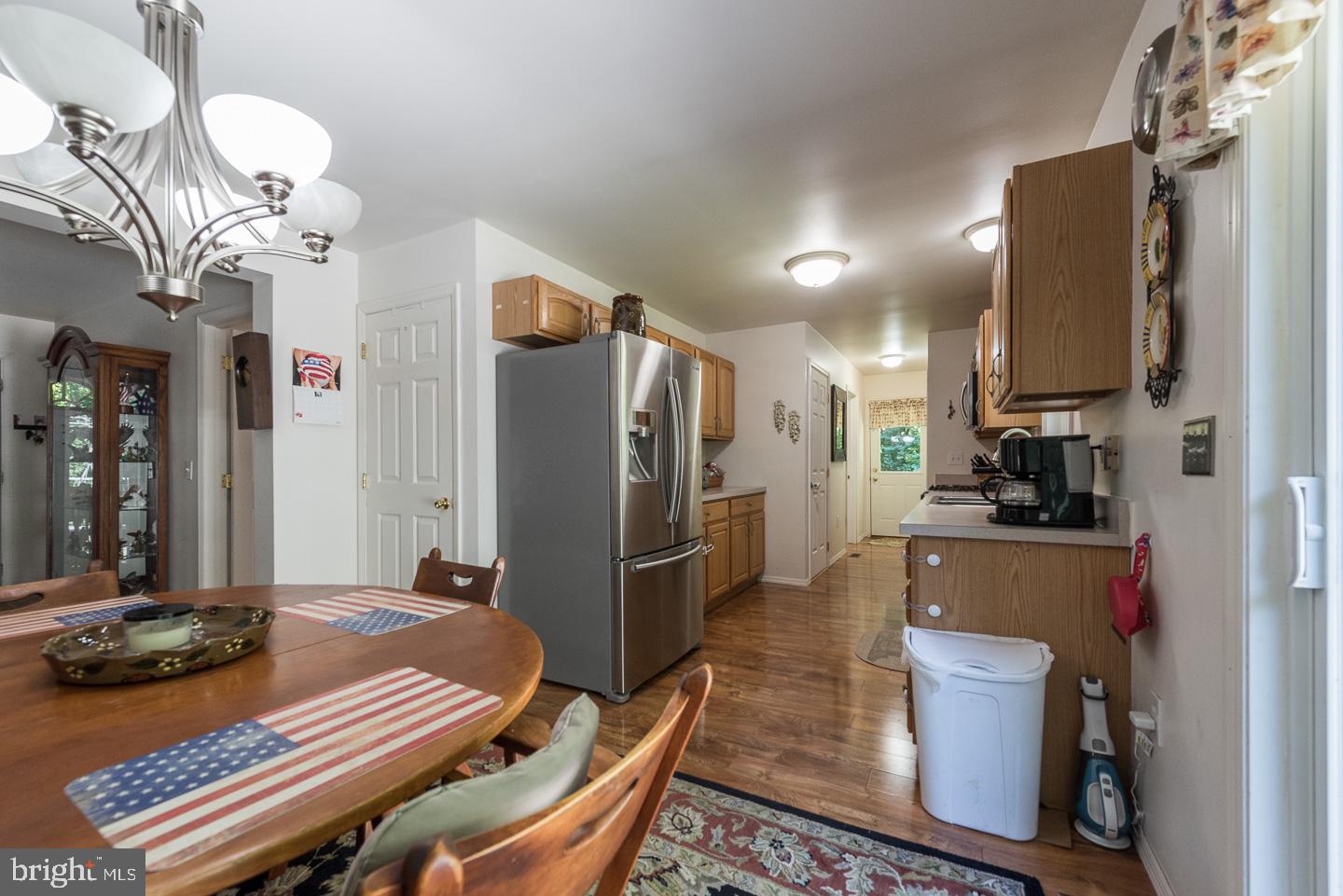 652 State Road West Grove, PA 19390 - Photo 8 of 25 Gallery Image 8