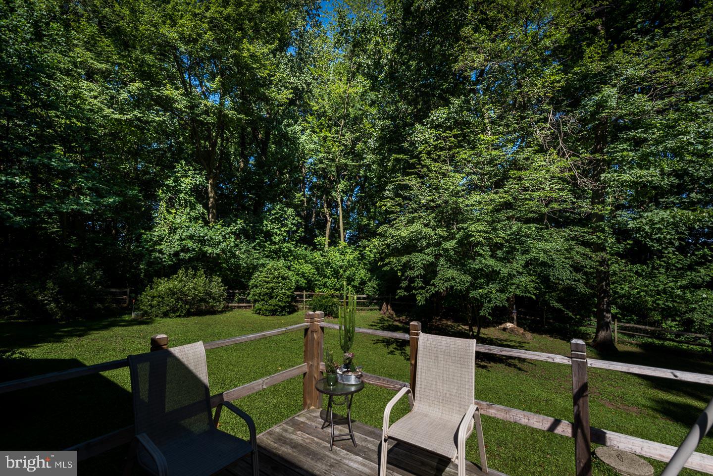652 State Road West Grove, PA 19390 - Photo 9 of 25 Gallery Image 9
