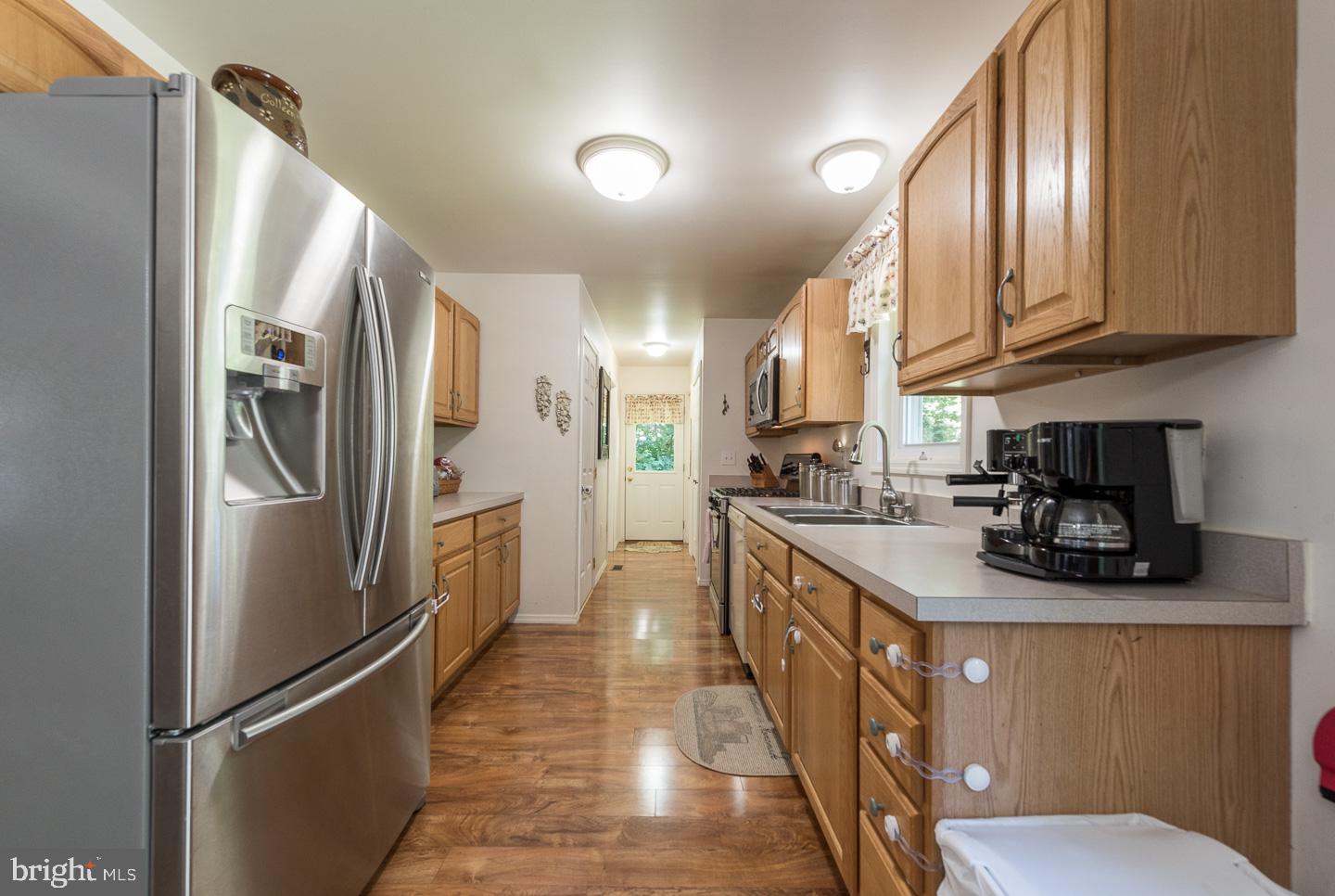 652 State Road West Grove, PA 19390 - Photo 10 of 25 Gallery Image 10