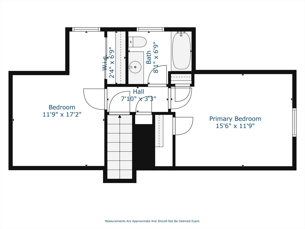 7 Stephen Drive Webster, MA 01570 - Photo 19 of 38 a picture of a bench in a window